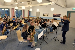 Beginner_Band_II2