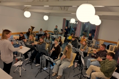 Orchester1