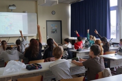 Bio_Projektunterricht_2