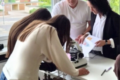 Bio_Projektunterricht_3