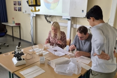 Bio_Projektunterricht_4
