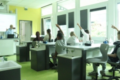 Che_Projektunterricht_1