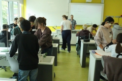 Che_Projektunterricht_2