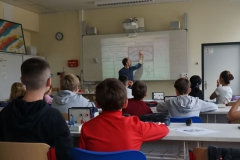 Phy_Projektuntericht_1