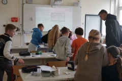 Phy_Projektuntericht_2