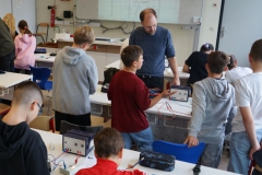 Phy_Projektuntericht_3