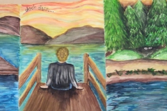 Amelie-Baensch_Munch