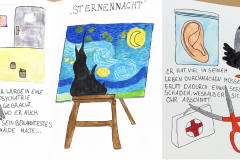 Charlotte-Borchfeldt_Van-Gogh