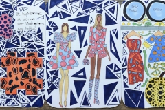 Didem-Dilek_Yayoi-Kusamas-Kleiderschrank