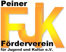 Logo Förderverein